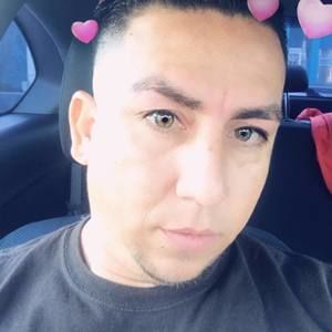 Meet your Posher, Jairo